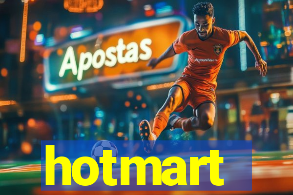 hotmart - minhas compras